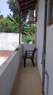 Serendip Villa Holiday Home Talalla Sri Lanka - Talalla South - 3