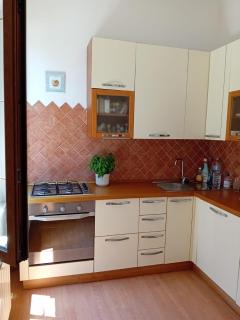 CirceoMARE - San Felice Circeo - 1