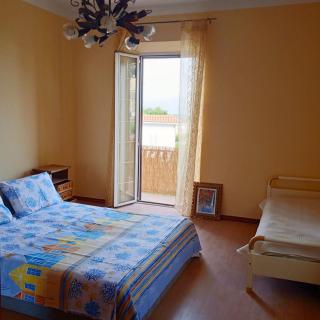 CirceoMARE - San Felice Circeo - 5