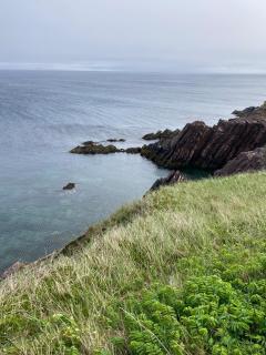 The Gateway Suite - 2