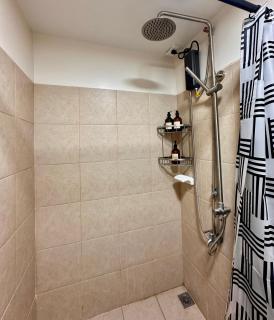 South Breeze Stay Near Nuvali, Enchanted kingdom, Tagaytay - Silang - 5