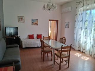 CirceoMARE - San Felice Circeo - 2