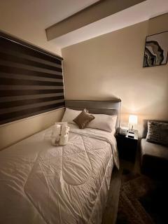 South Breeze Stay Near Nuvali, Enchanted kingdom, Tagaytay - Silang - 1