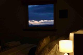 Shell Cottage B&B - Toscaig - 8