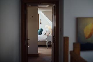 Shell Cottage B&B - Toscaig - 6