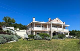 Villa Ramonda Seaside - Crikvenica (Cirquenizza) - 8