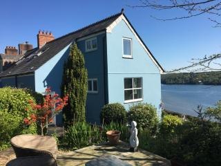 River View - Golant - Golant - 8