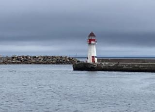 The Gateway Suite - 1