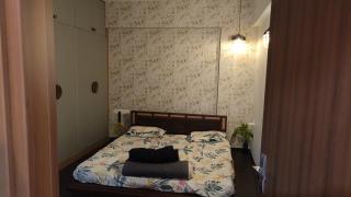 SBR Keerthi prime apartment - Bangalore - 8