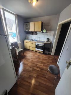 Pension Monteurzimmer Löwenzahn - 9