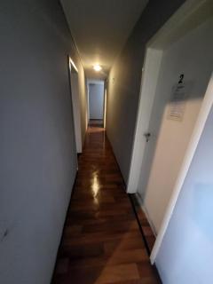 Pension Monteurzimmer Löwenzahn - 7