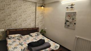SBR Keerthi prime apartment - Bangalore - 7