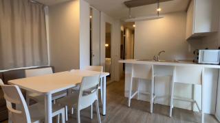 Villaggio Dei Fiori - 2