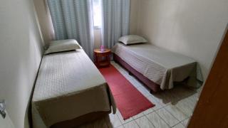 Aptos em Duas Barras - RJ - 1