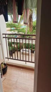 SBR Keerthi prime apartment - Bangalore - 4