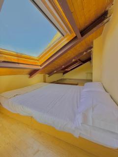 Apartamento con Vistas Plaza Mayor de Segovia - Segovia - 6