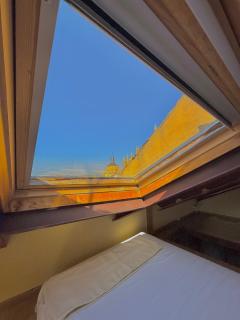Apartamento con Vistas Plaza Mayor de Segovia - Segovia - 2