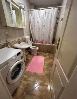 Tivat Apartmani - 6