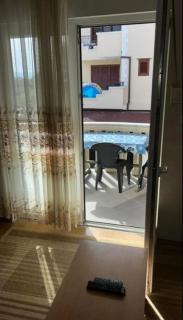 Tivat Apartmani - 5