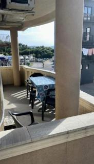 Tivat Apartmani - 4
