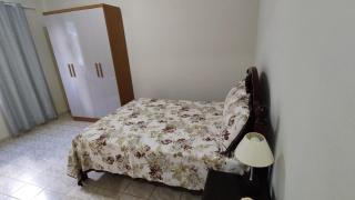 Aptos em Duas Barras - RJ - 2