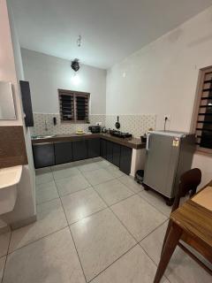 Cheruthodath Homes - Ernakulam - 7