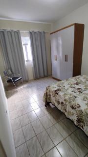 Aptos em Duas Barras - RJ - 3