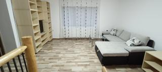 Cazare Valea Dinozaurilor - Sibişel - 4