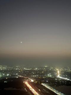 Super Novanest - Neu-Delhi - 8