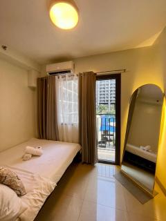 Raya Staycations - Manila - 9
