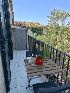 Verdura Country - Sciacca - 9