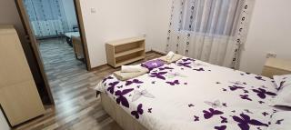 Cazare Valea Dinozaurilor - Sibişel - 5
