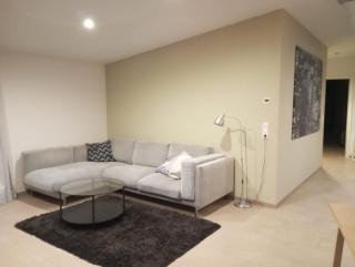 Hygge Loft - 4