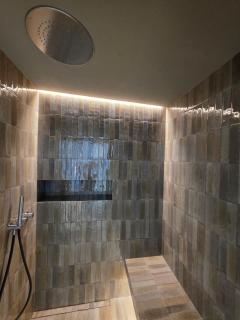 Skyline Boutique Apartment - Catania - 9