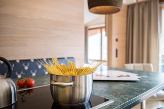 Gran Tubla Apartments - Ortisei - 5