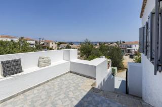 KAS RESIDENCE renovated 2022 - 7