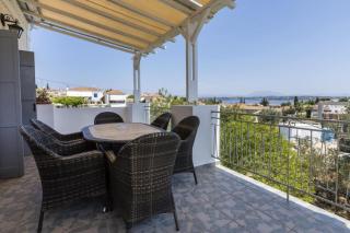 KAS RESIDENCE renovated 2022 - 9