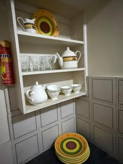 Two Bedroom House near Centaurus - Islamabad - 5