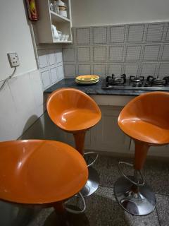 Two Bedroom House near Centaurus - Islamabad - 3