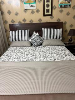 Two Bedroom House near Centaurus - Islamabad - 8