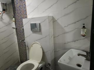 Hotel Amrit - New Delhi - 7