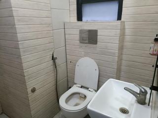 Hotel Amrit - New Delhi - 3