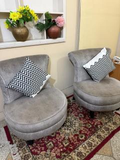 Two Bedroom House near Centaurus - Islamabad - 6