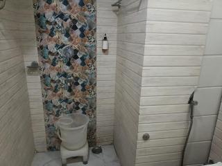 Hotel Amrit - New Delhi - 1