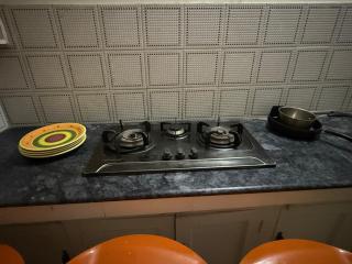 Two Bedroom House near Centaurus - Islamabad - 1