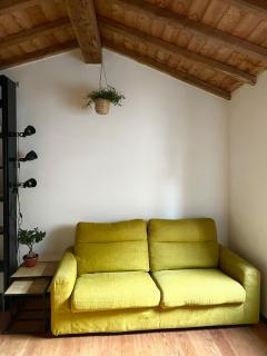 Starfish - Relax in the hills - Castiglione Chiavarese - 8