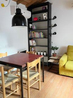 Starfish - Relax in the hills - 6