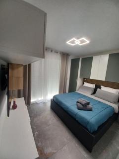 Appartement au cœur de Calvi,a 150 m de la plage - 5