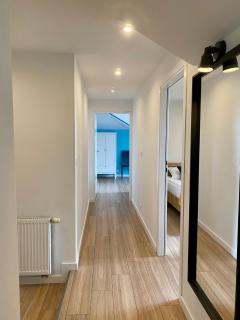 Apartament MALICIA Norda - Puck - 3