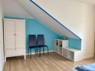 Apartament MALICIA Norda - Puck - 4